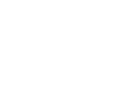 It's All Wool